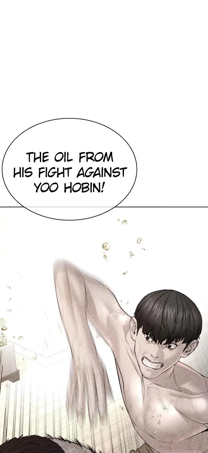 How To Fight Mangakakalot X Chapter 92 Page 62