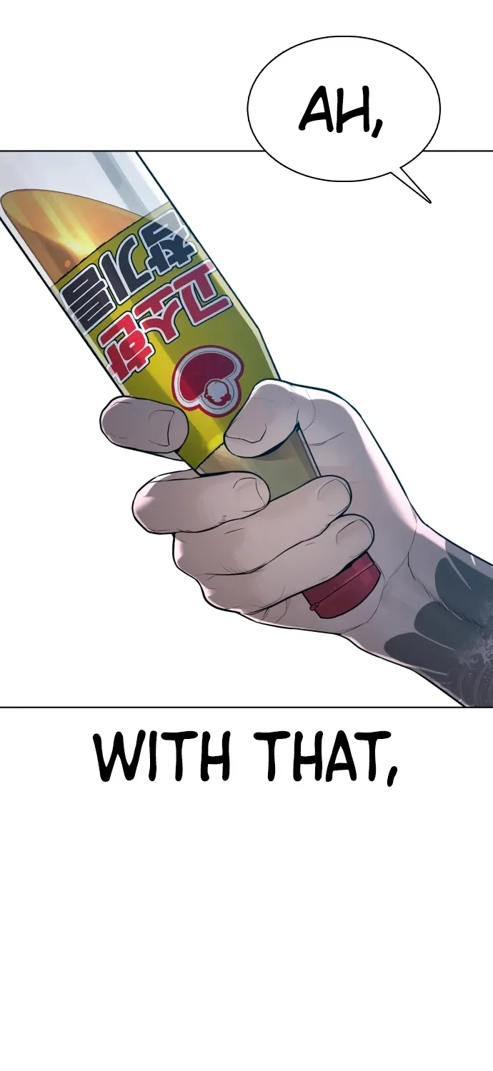 How To Fight Mangakakalot X Chapter 92 Page 64