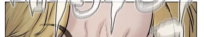 How To Fight Mangakakalot X Chapter 92 Page 74