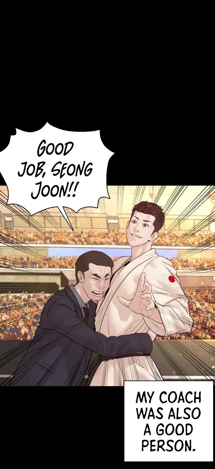 How To Fight Mangakakalot X Chapter 95 Page 32