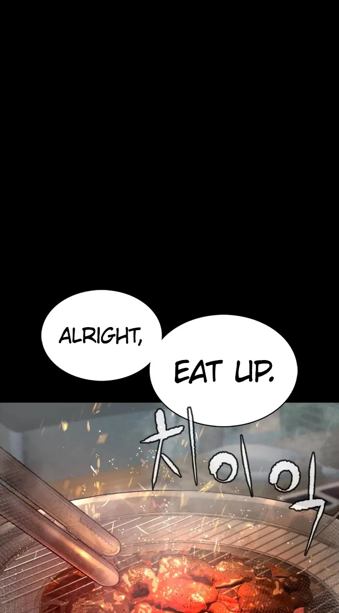 How To Fight Mangakakalot X Chapter 95 Page 34