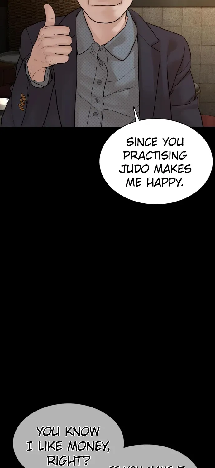 How To Fight Mangakakalot X Chapter 95 Page 41