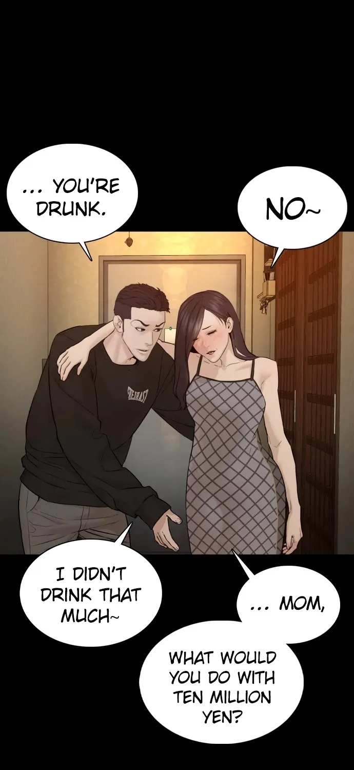 How To Fight Mangakakalot X Chapter 95 Page 61