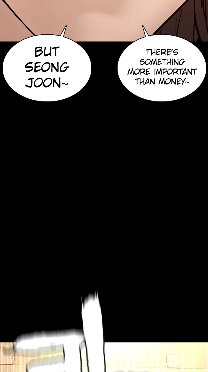 How To Fight Mangakakalot X Chapter 95 Page 64