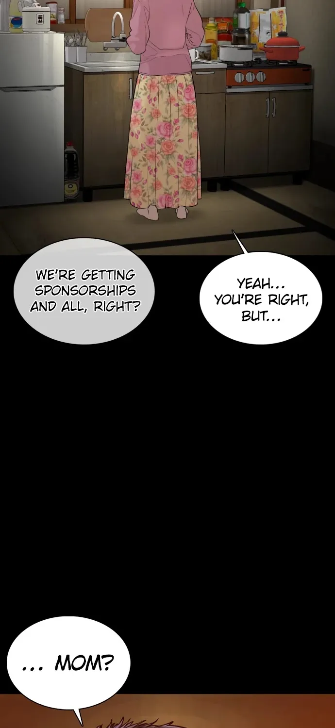 How To Fight Mangakakalot X Chapter 96 Page 71