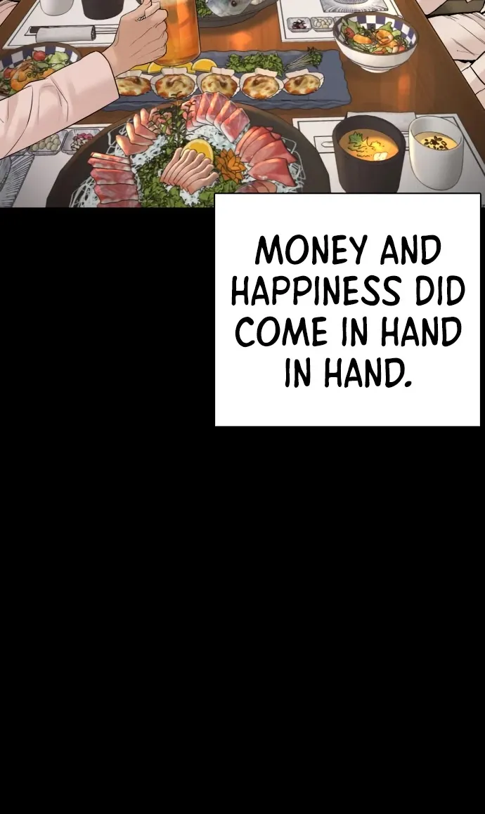 How To Fight Mangakakalot X Chapter 97 Page 66