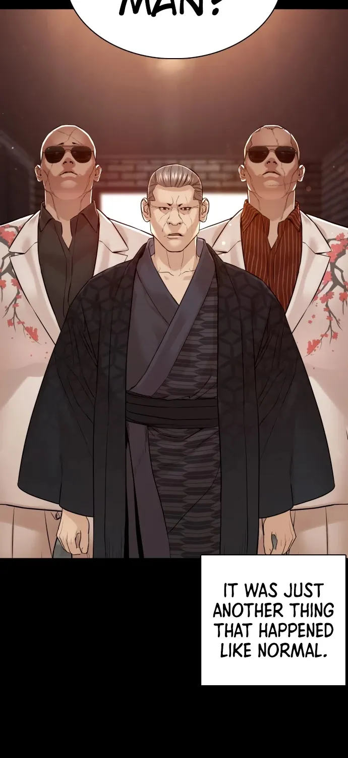 How To Fight Mangakakalot X Chapter 97 Page 90