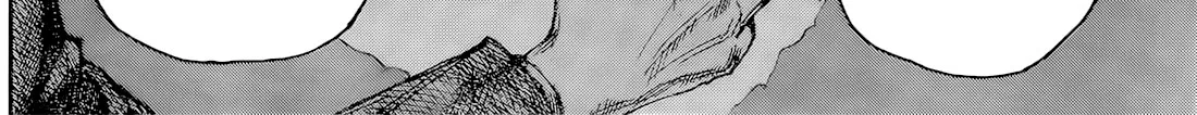 Hunter X Hunter Mangakakalot X Chapter 401 Page 31