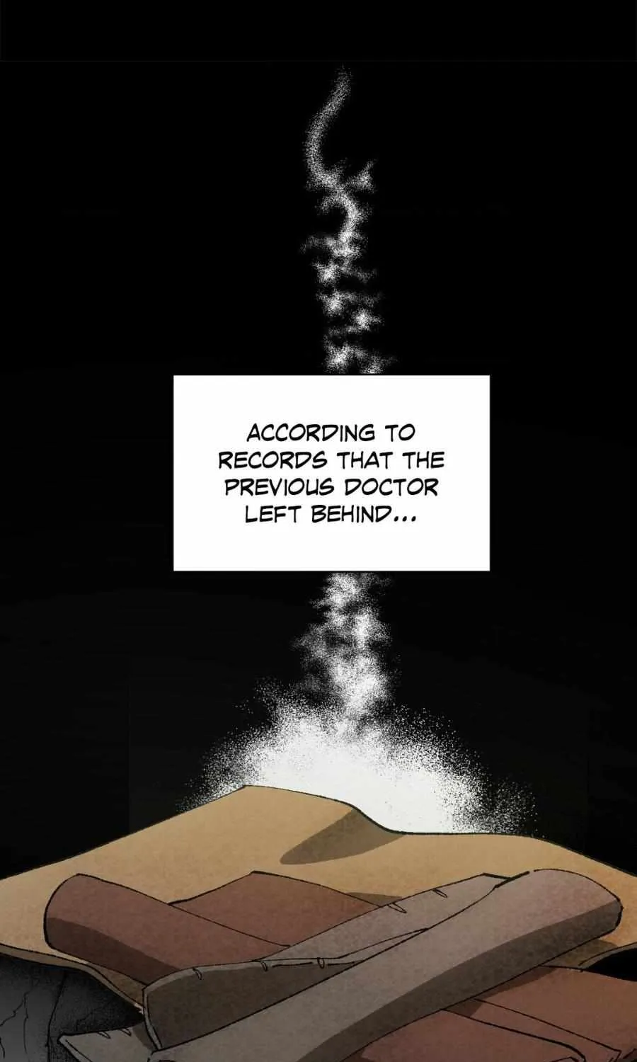 Hungry Souls Mangakakalot X Chapter 10 Page 2