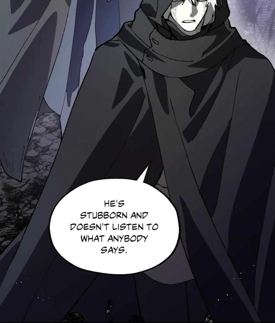 Hungry Souls Mangakakalot X Chapter 10 Page 71