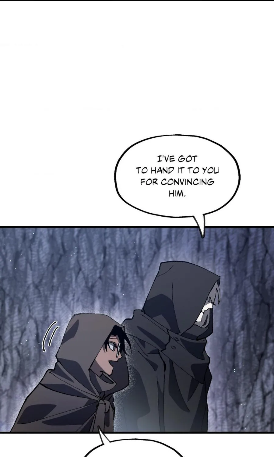 Hungry Souls Mangakakalot X Chapter 10 Page 72