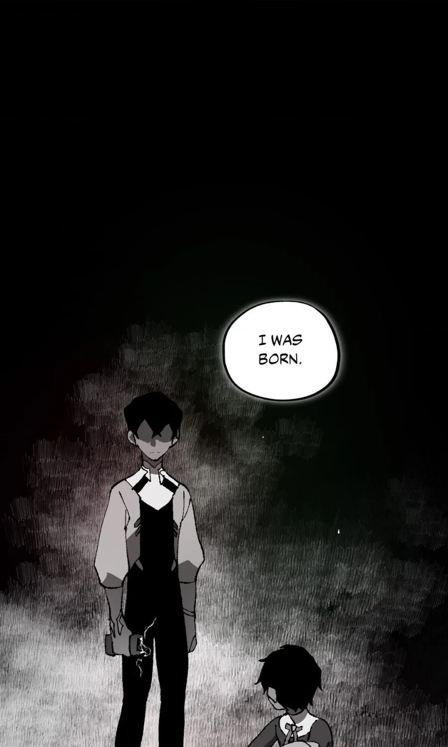 Hungry Souls Mangakakalot X Chapter 10 Page 99