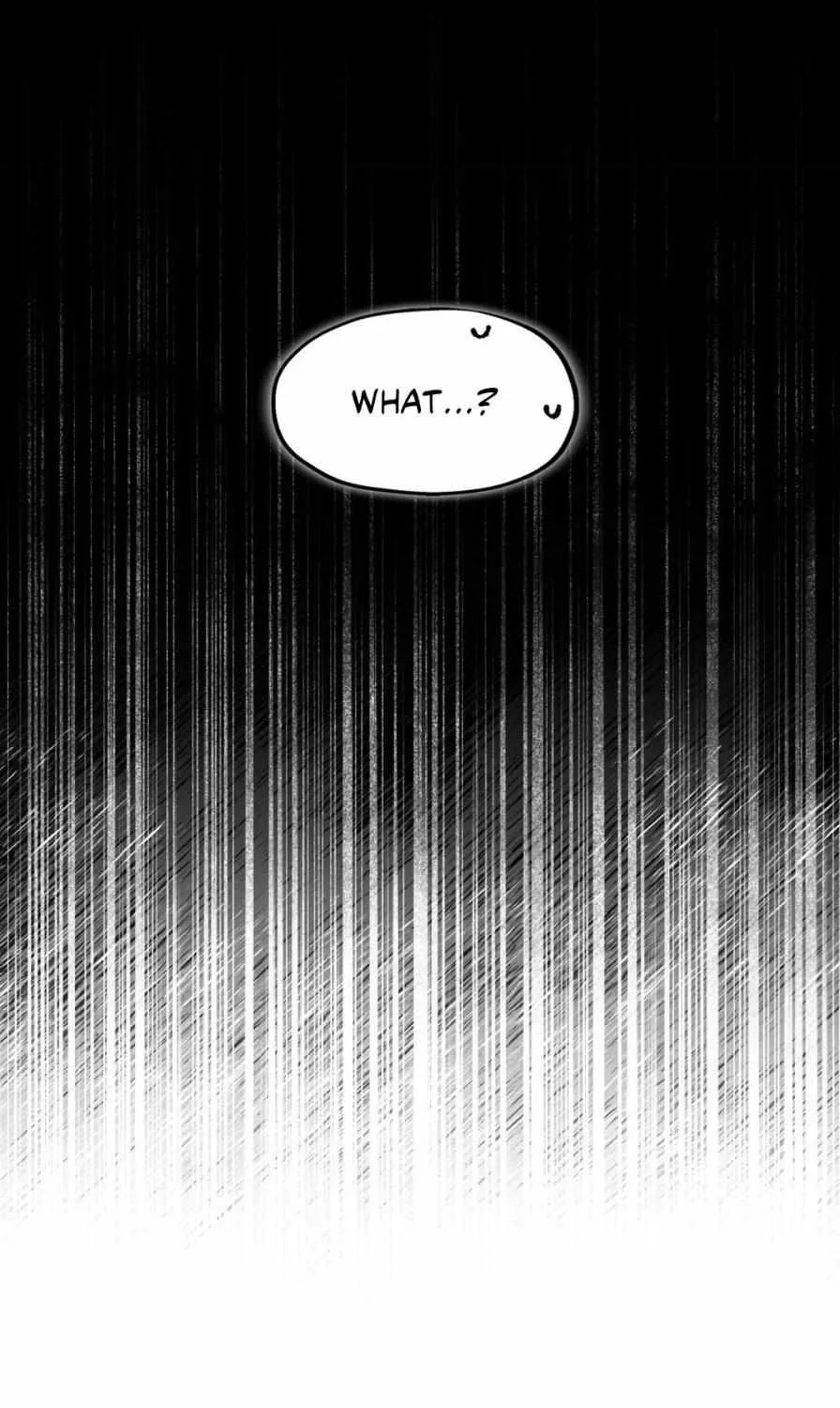 Hungry Souls Mangakakalot X Chapter 12 Page 106