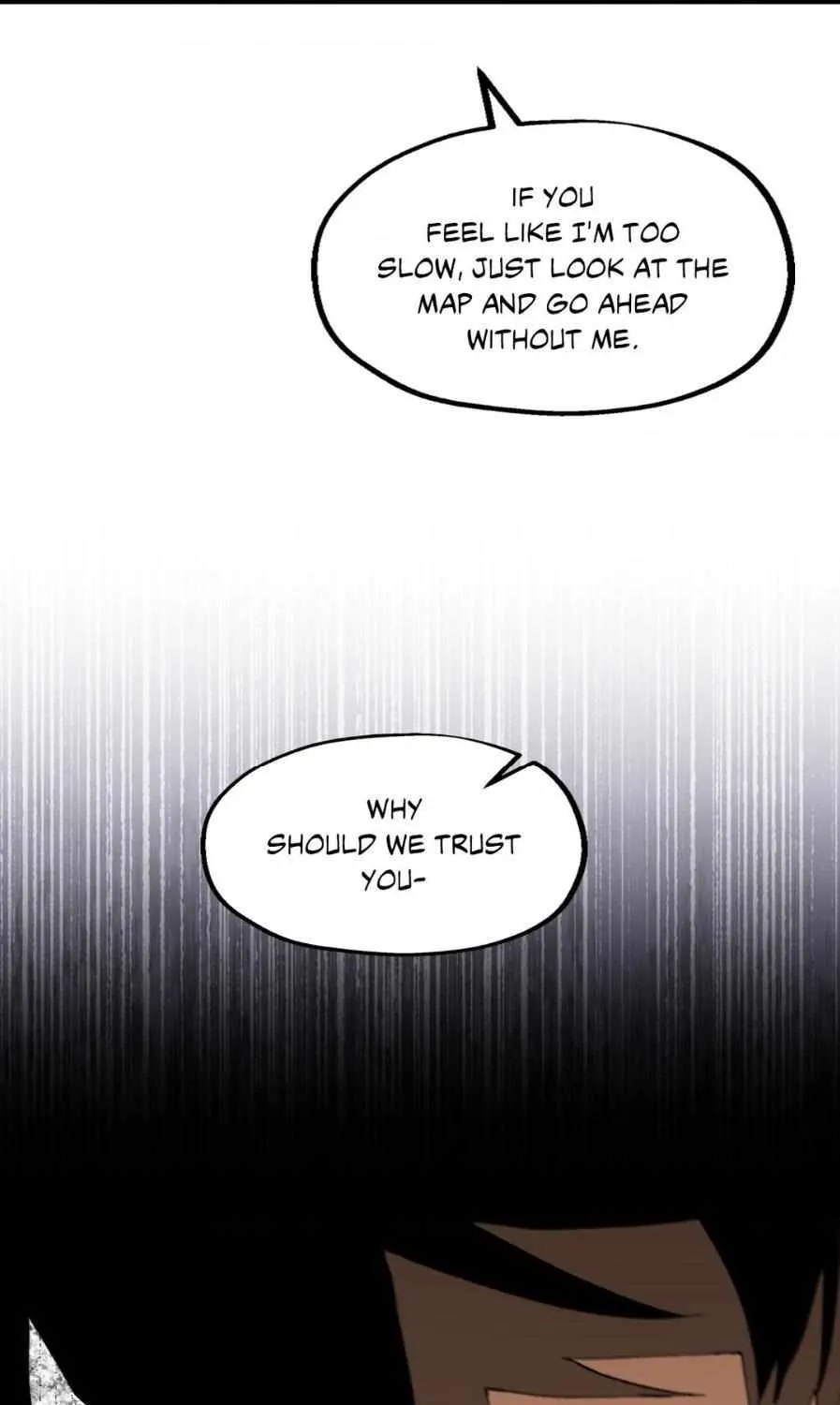 Hungry Souls Mangakakalot X Chapter 15 Page 76