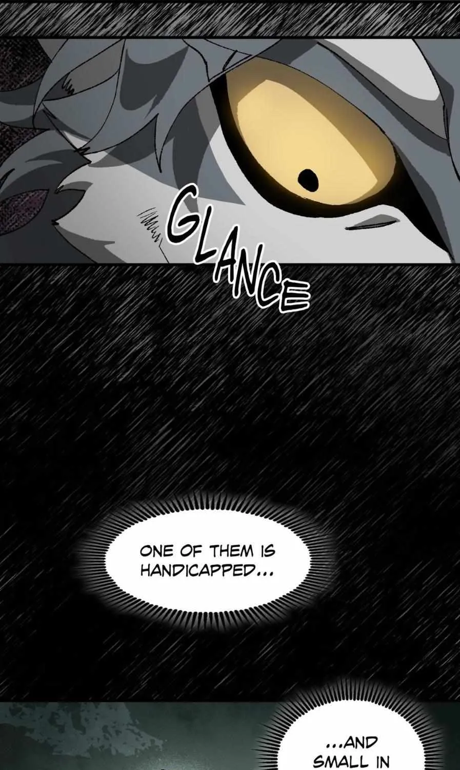 Hungry Souls Mangakakalot X Chapter 15 Page 10