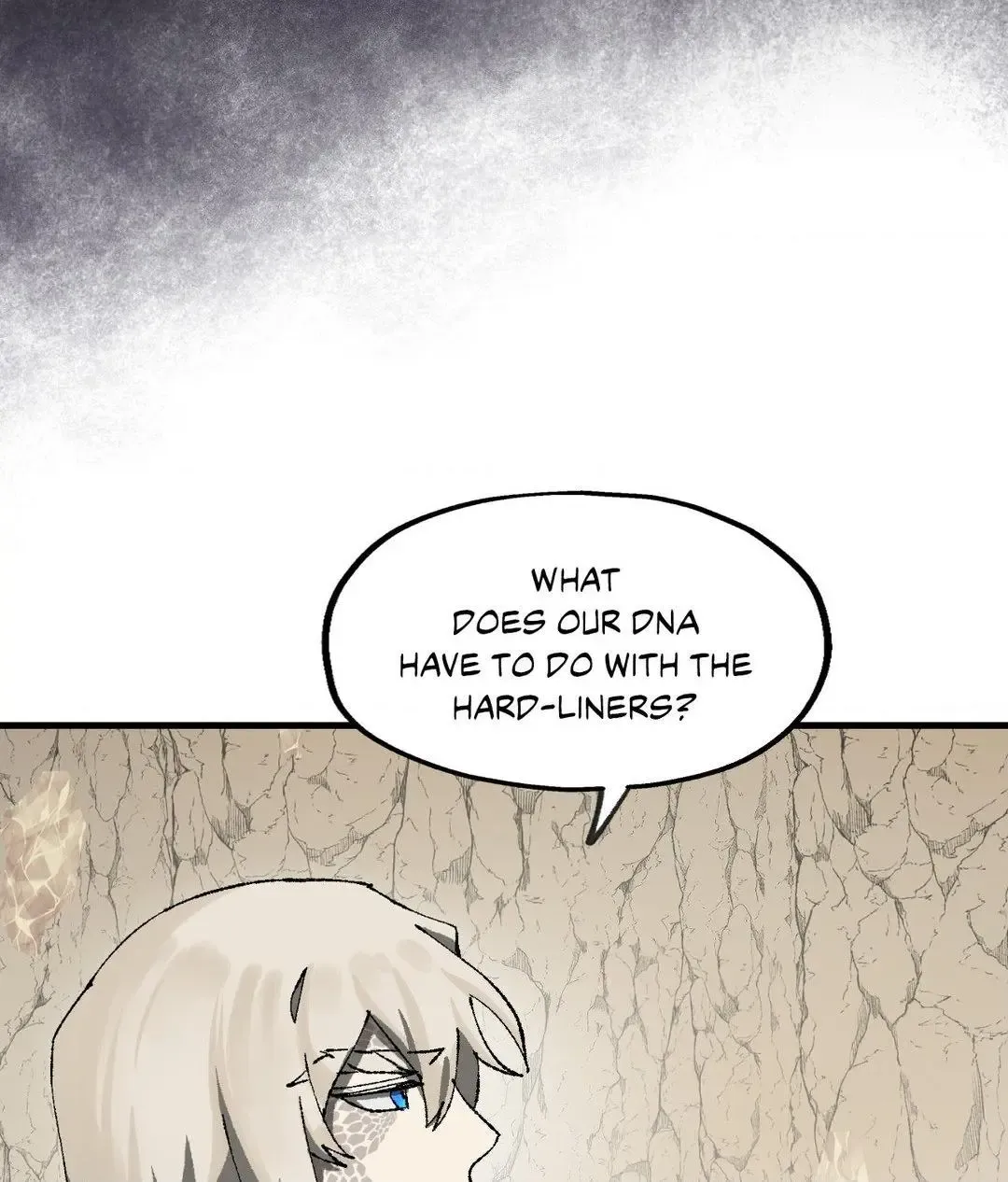 Hungry Souls Mangakakalot X Chapter 18 Page 75