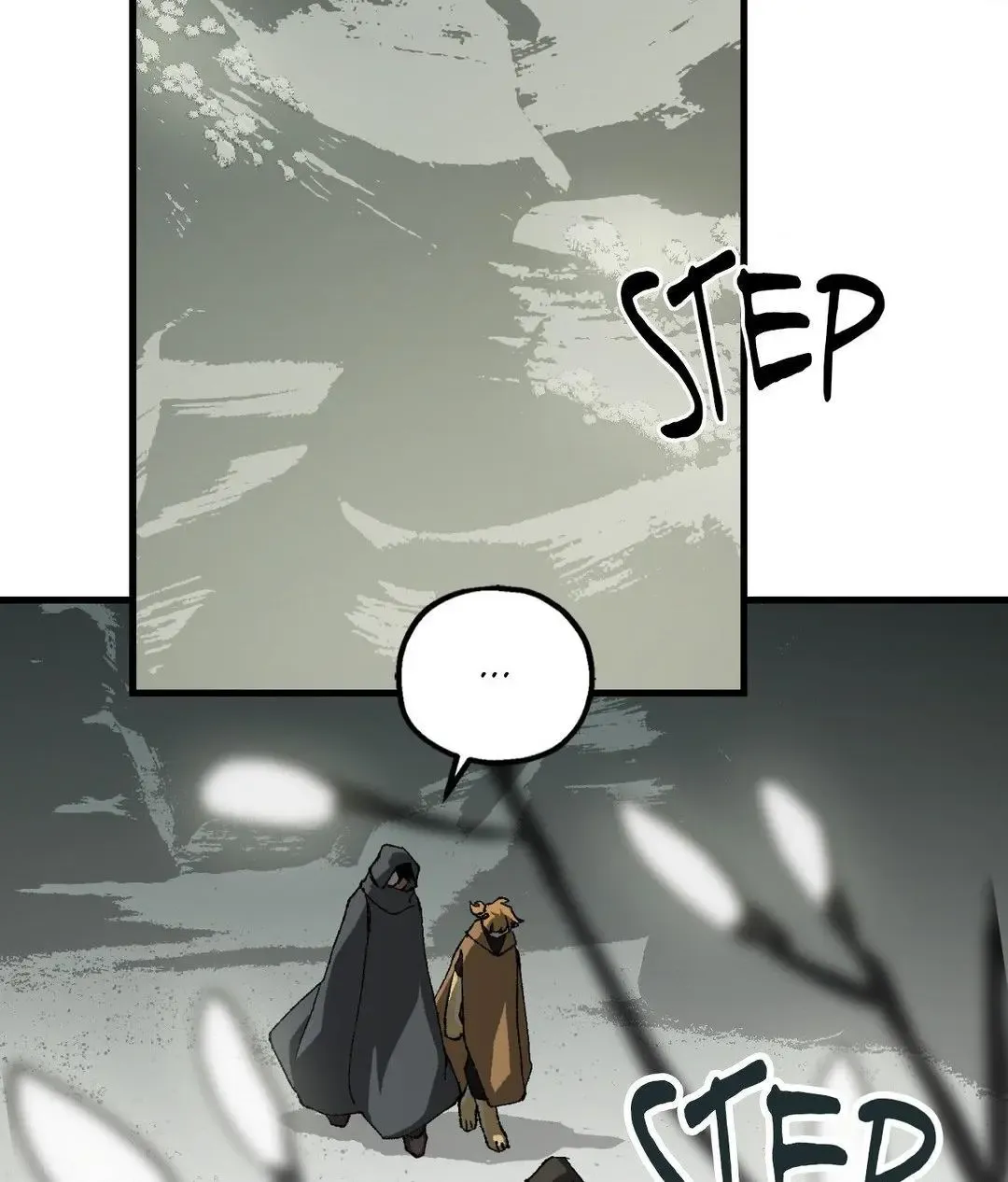 Hungry Souls Mangakakalot X Chapter 19 Page 41