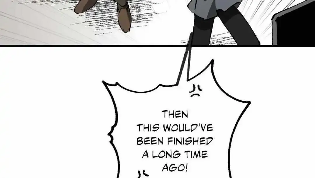 Hungry Souls Mangakakalot X Chapter 21 Page 89