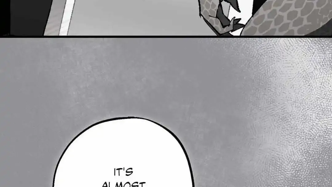 Hungry Souls Mangakakalot X Chapter 21 Page 95