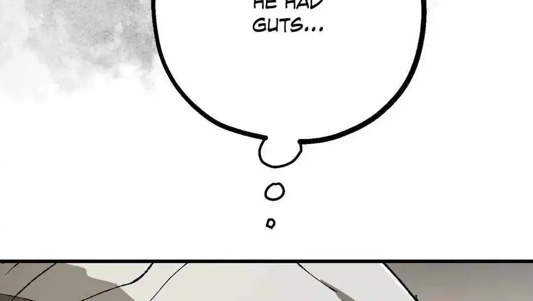 Hungry Souls Mangakakalot X Chapter 24 Page 79