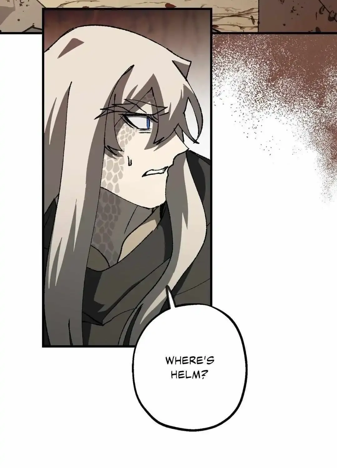 Hungry Souls Mangakakalot X Chapter 28 Page 60