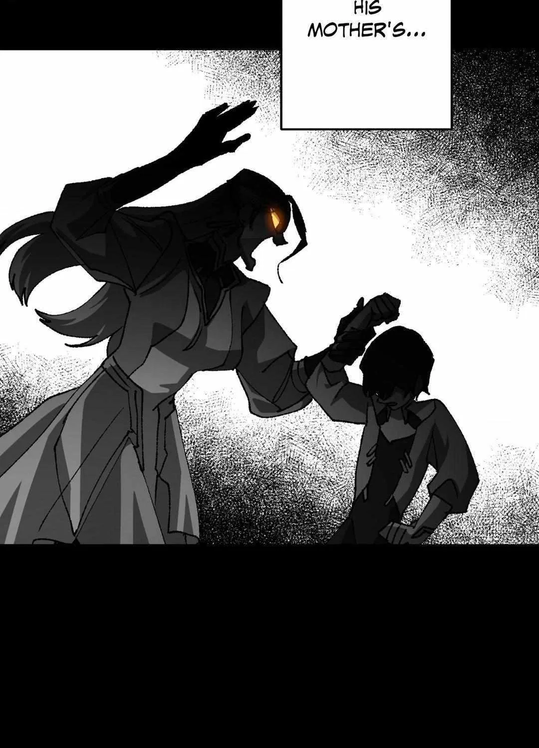 Hungry Souls Mangakakalot X Chapter 30 Page 24