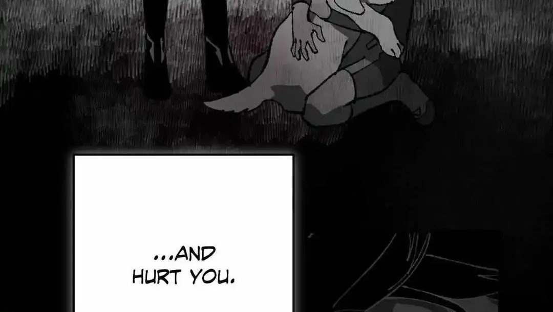 Hungry Souls Mangakakalot X Chapter 31 Page 123