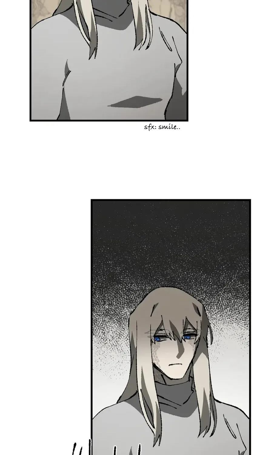 Hungry Souls Mangakakalot X Chapter 4 Page 96