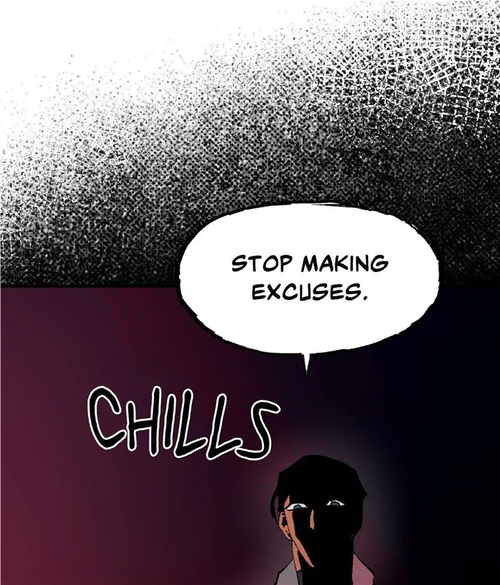 Hungry Souls Mangakakalot X Chapter 6 Page 94