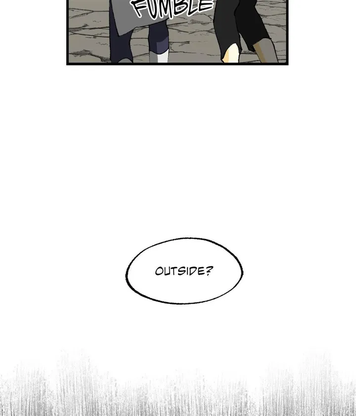 Hungry Souls Mangakakalot X Chapter 7 Page 51