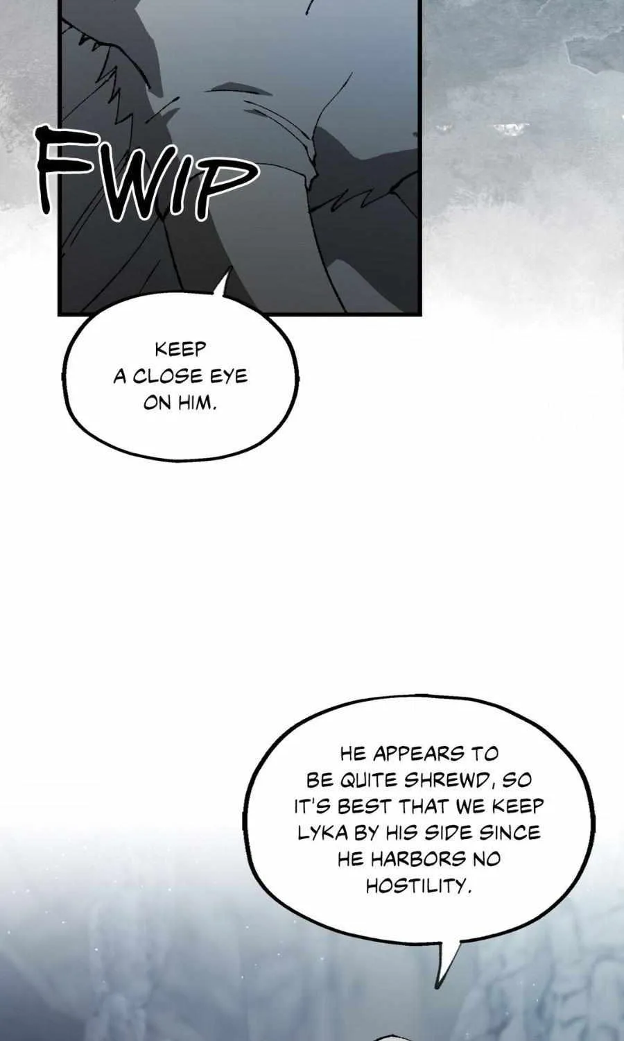 Hungry Souls Mangakakalot X Chapter 9 Page 26