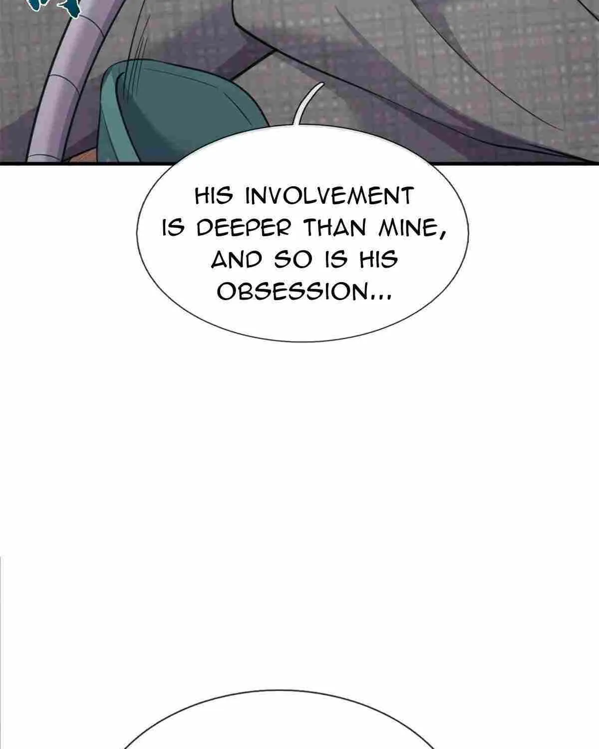 I'm The Great Immortal - undefined - Page 15