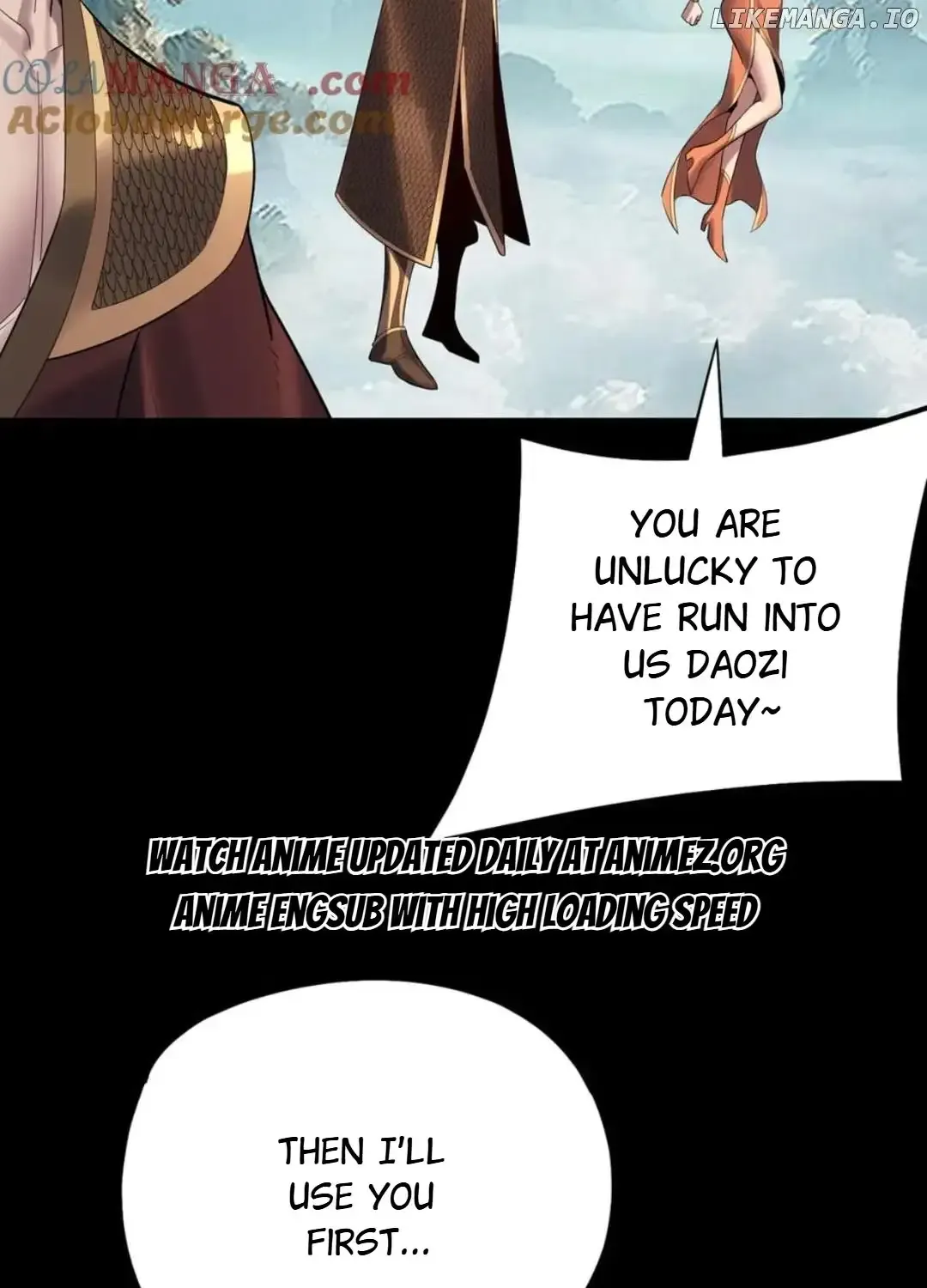 I Am The Fated Villain - undefined - Page 76