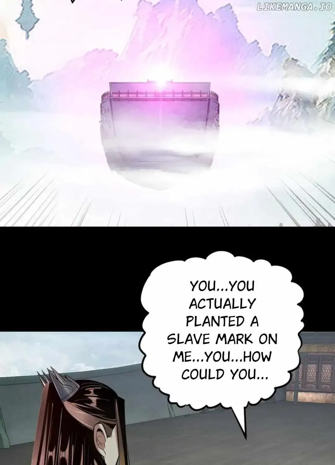 I Am The Fated Villain - undefined - Page 42