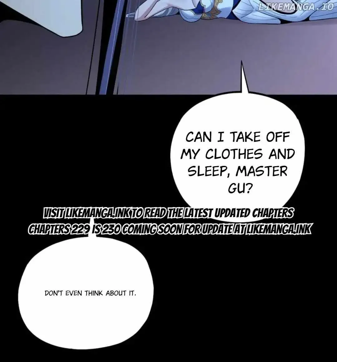 I Am The Fated Villain - undefined - Page 110