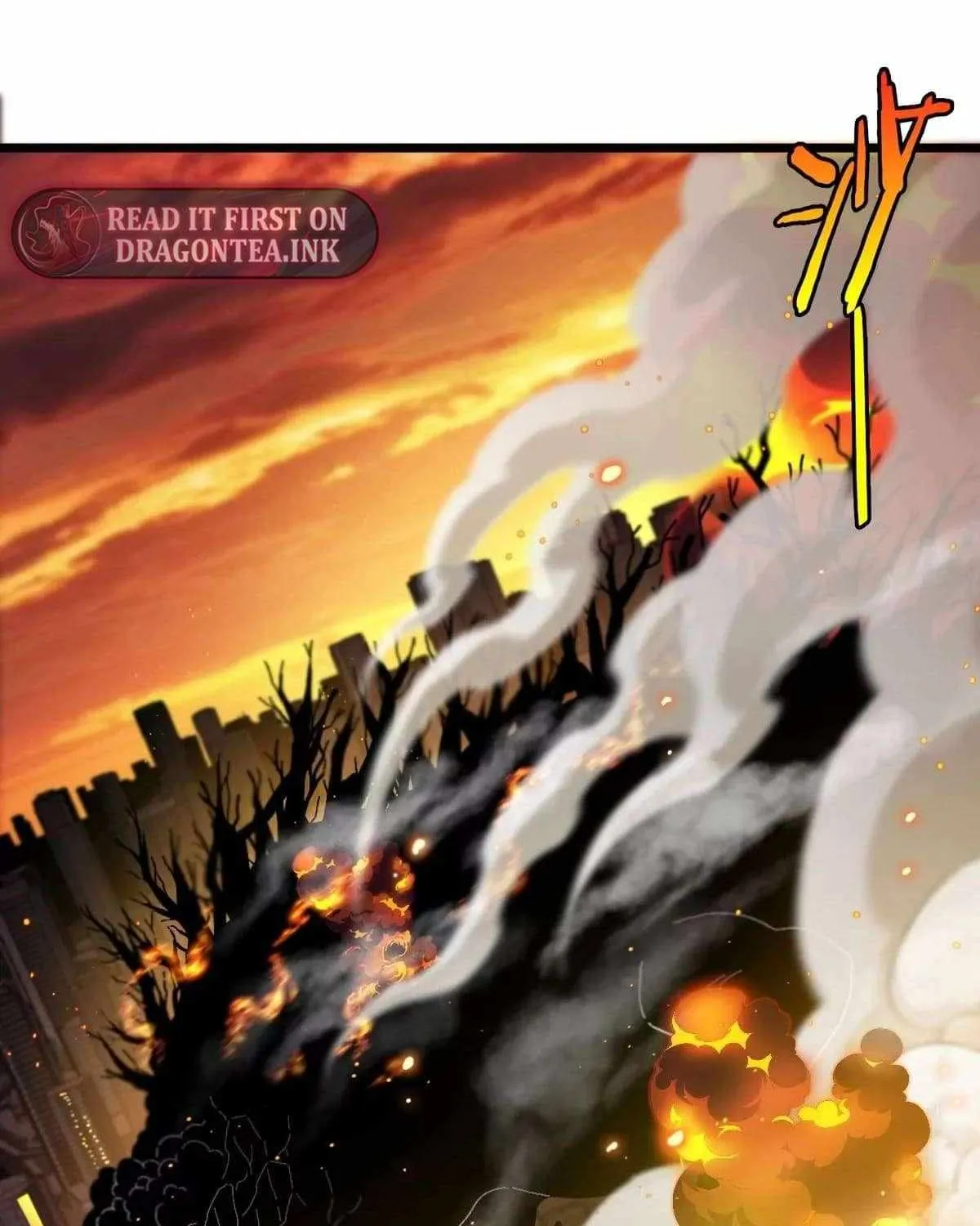 I Am The Monster Overlord Mangakakalot X Chapter 0.1 Page 48