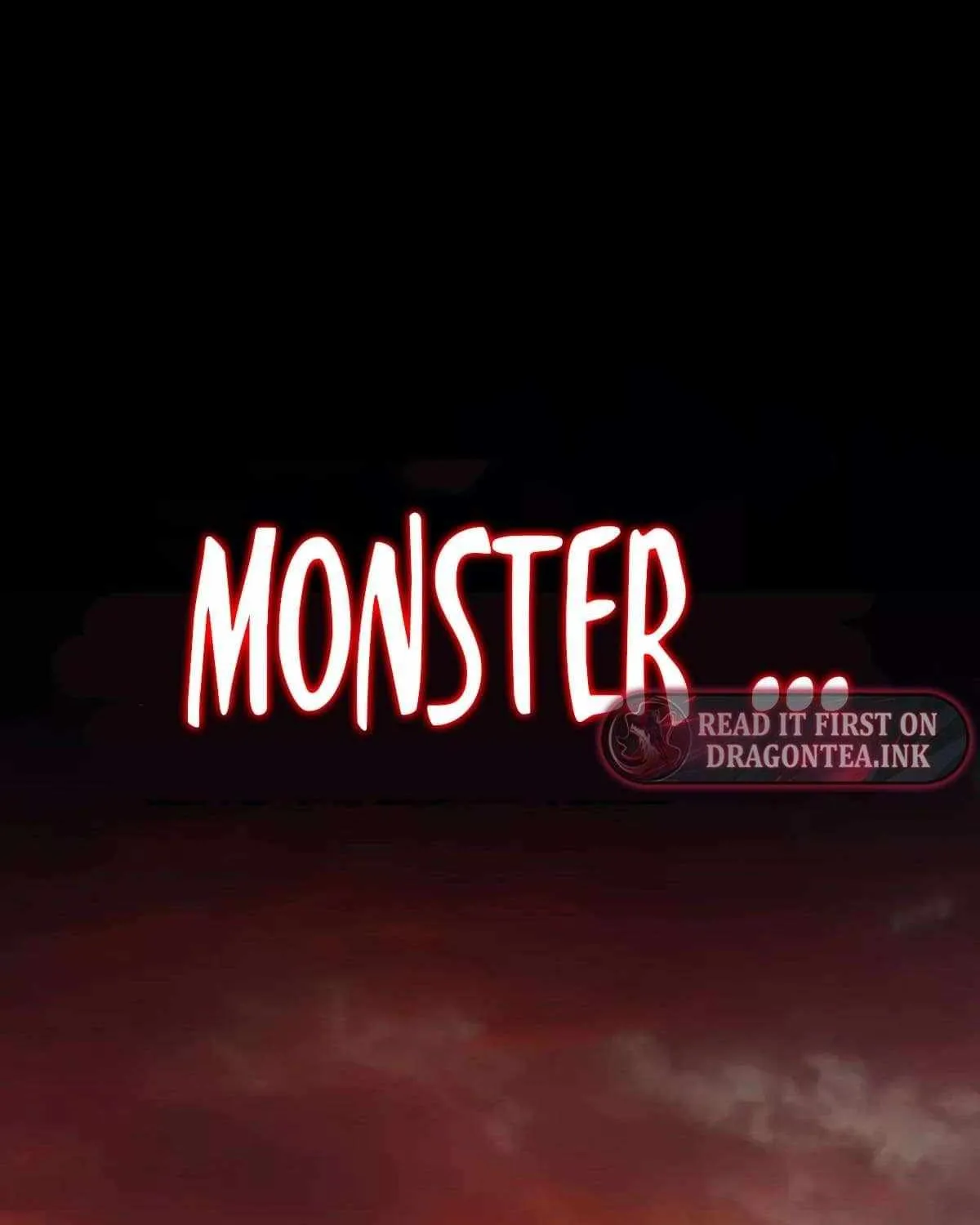 I Am The Monster Overlord Mangakakalot X Chapter 0.1 Page 6