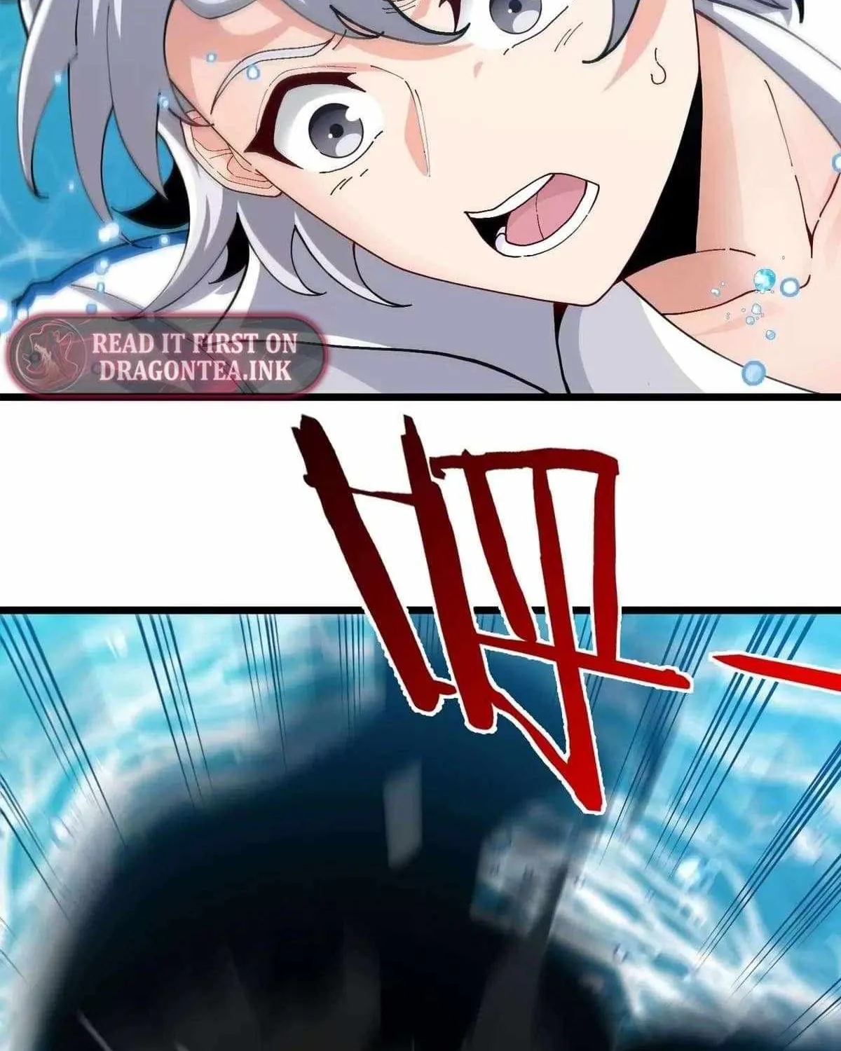 I Am The Monster Overlord Mangakakalot X Chapter 0.1 Page 51
