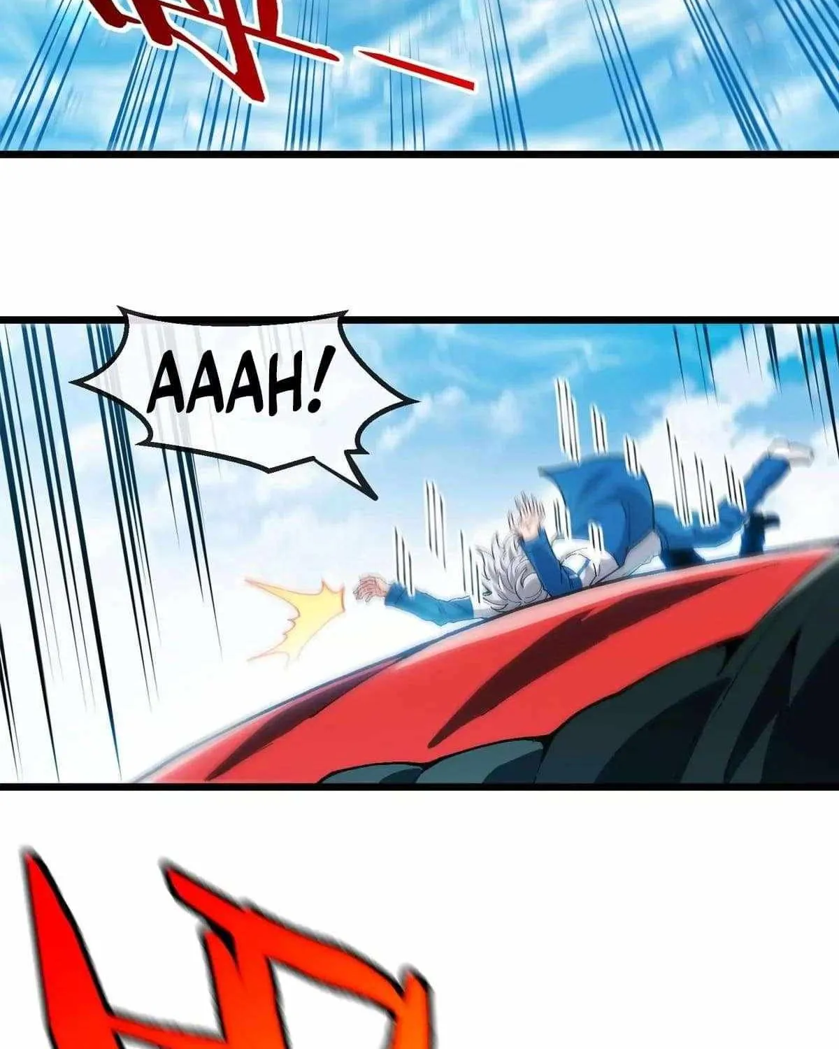 I Am The Monster Overlord Mangakakalot X Chapter 0.1 Page 53
