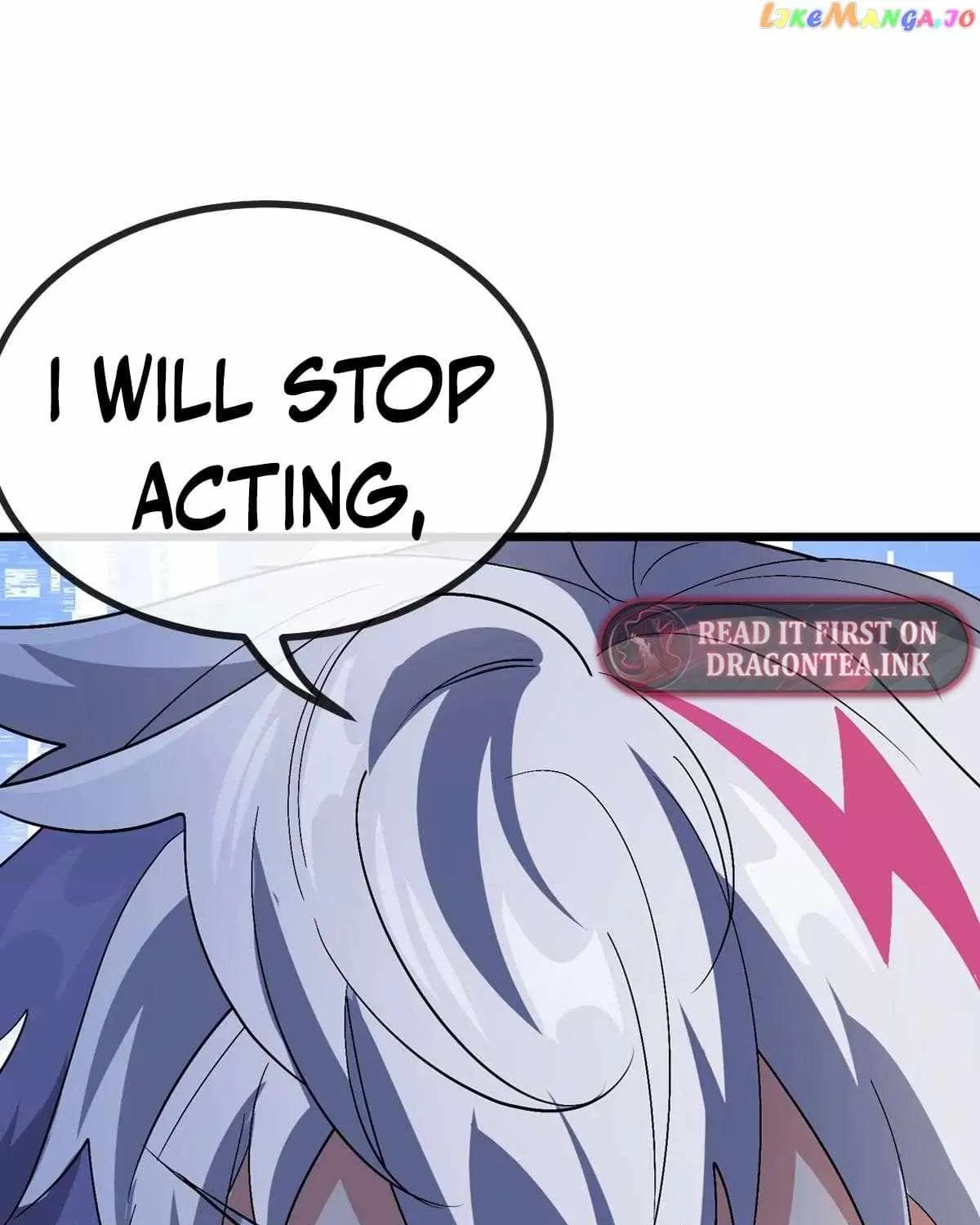 I Am The Monster Overlord Mangakakalot X Chapter 0.1 Page 59