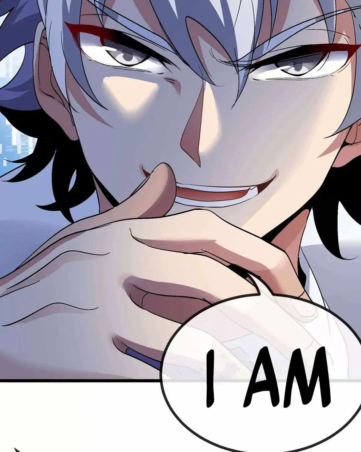 I Am The Monster Overlord Mangakakalot X Chapter 0.1 Page 60