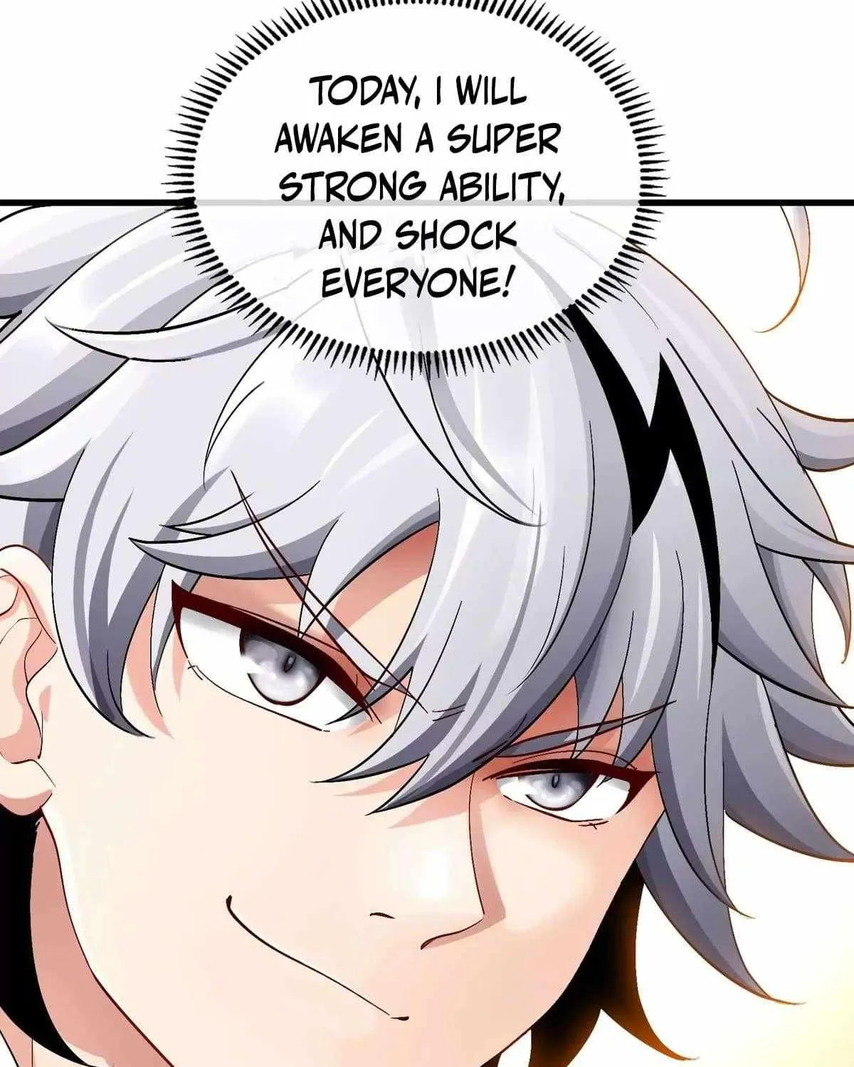 I Am The Monster Overlord Mangakakalot X Chapter 0.1 Page 18