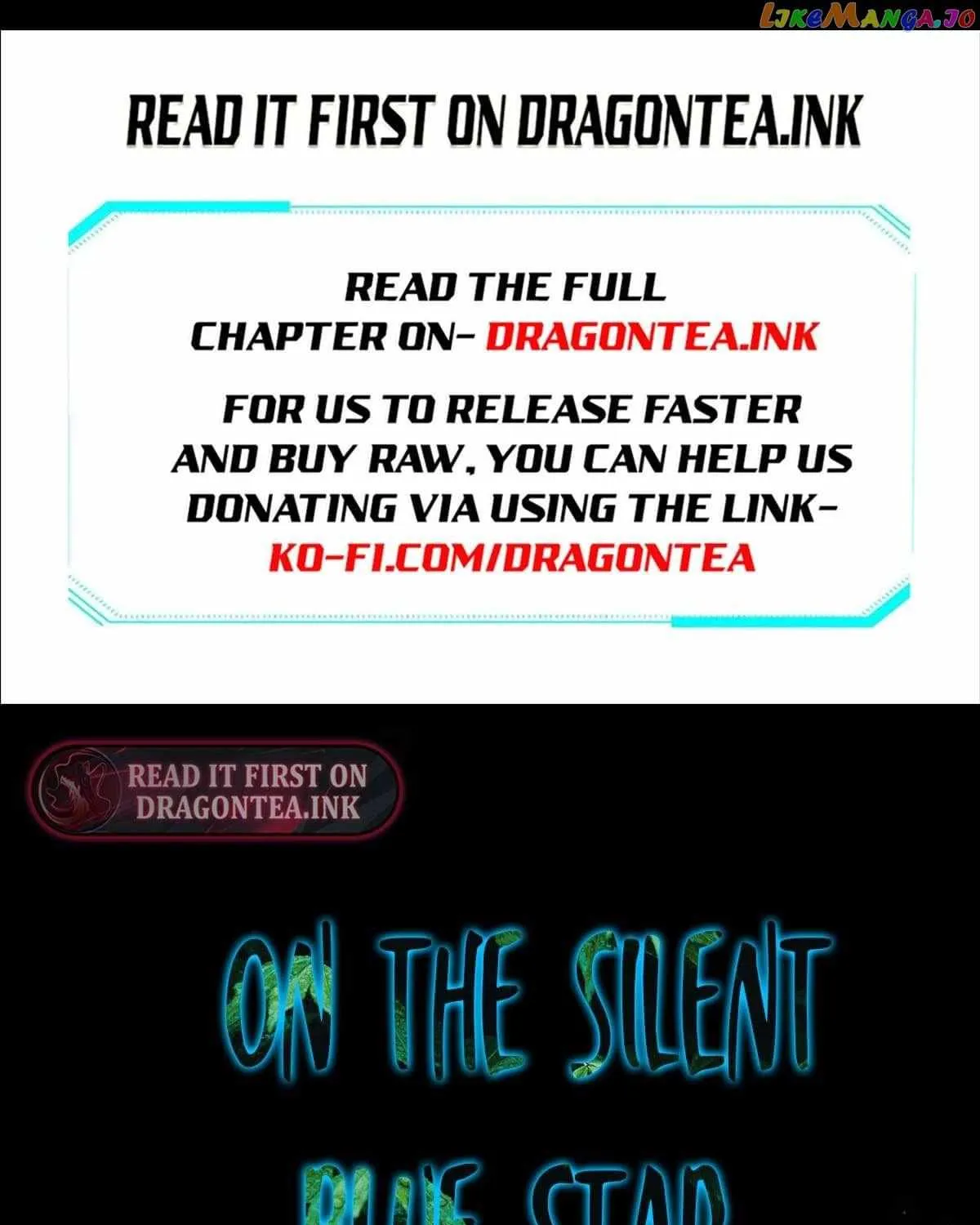 I Am The Monster Overlord Mangakakalot X Chapter 0.1 Page 3