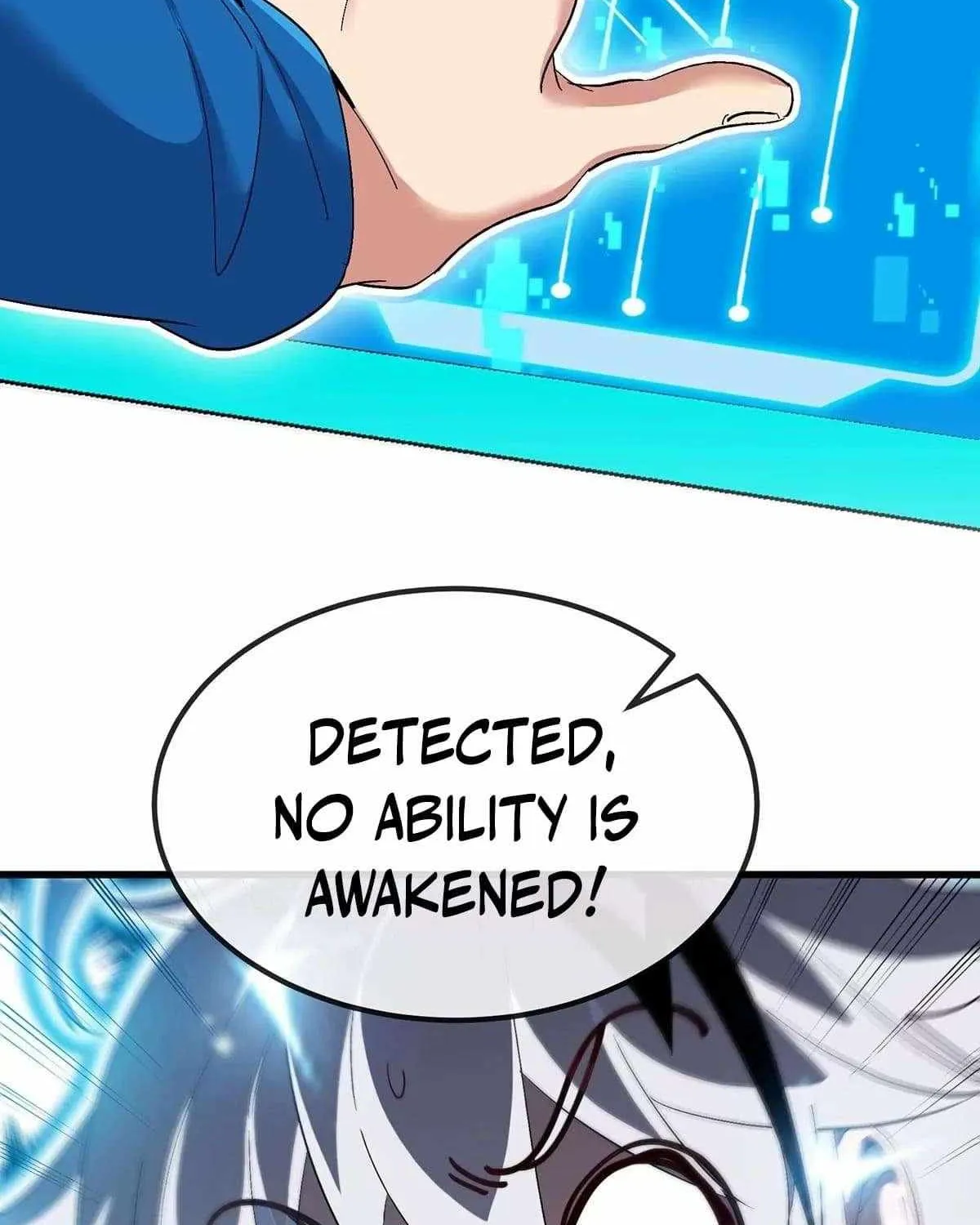 I Am The Monster Overlord Mangakakalot X Chapter 0.1 Page 22
