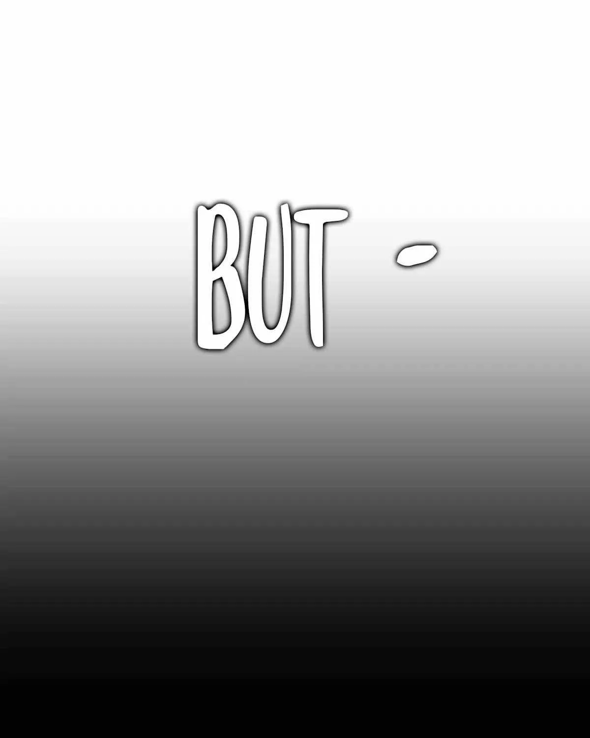 I Am The Monster Overlord Mangakakalot X Chapter 0.1 Page 27
