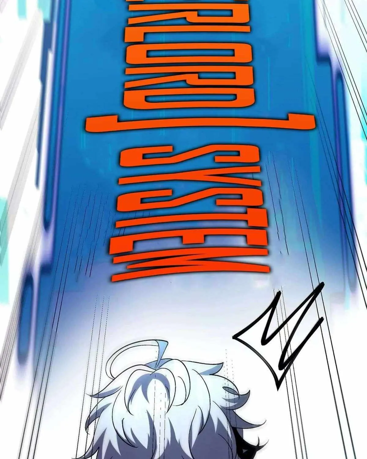 I Am The Monster Overlord Mangakakalot X Chapter 0.1 Page 34