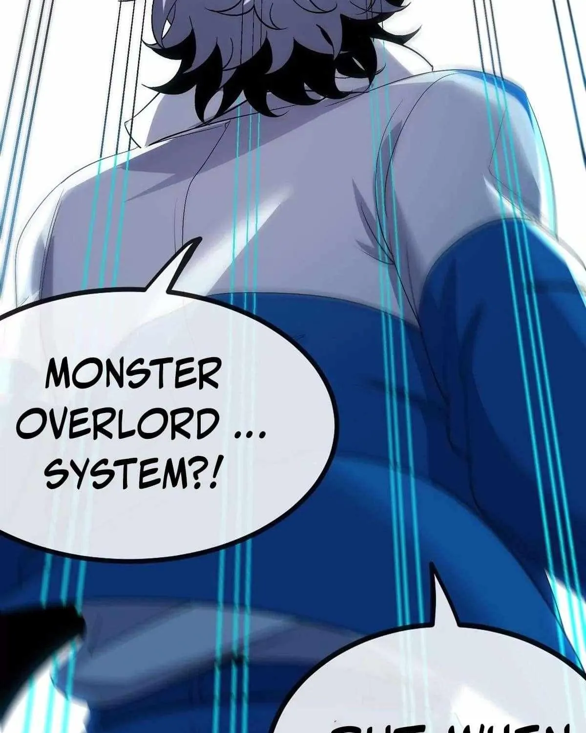 I Am The Monster Overlord Mangakakalot X Chapter 0.1 Page 35