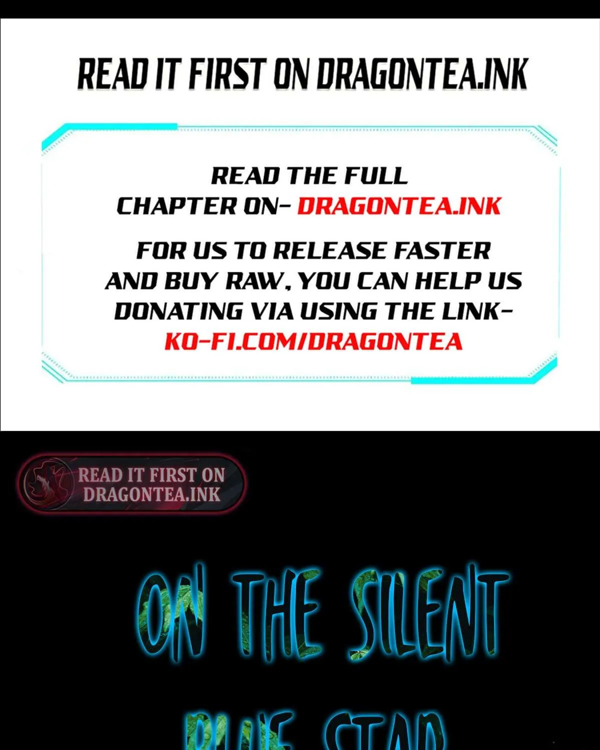 I Am The Monster Overlord Mangakakalot X Chapter 0 Page 2