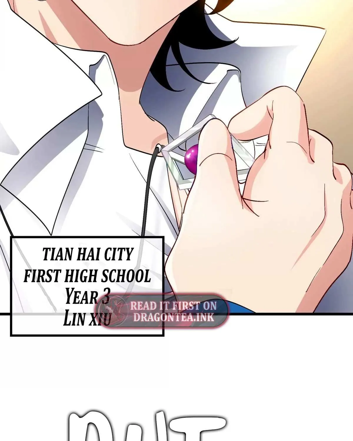 I Am The Monster Overlord Mangakakalot X Chapter 0 Page 18