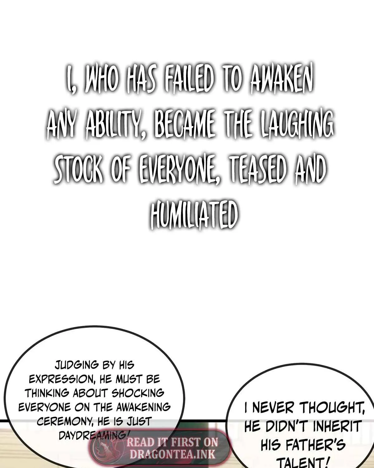 I Am The Monster Overlord Mangakakalot X Chapter 0 Page 23